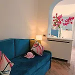B&B Midtown Sorrento Excellence