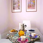 B&B Midtown Sorrento Excellence