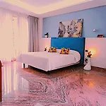 B&B Midtown Sorrento Excellence