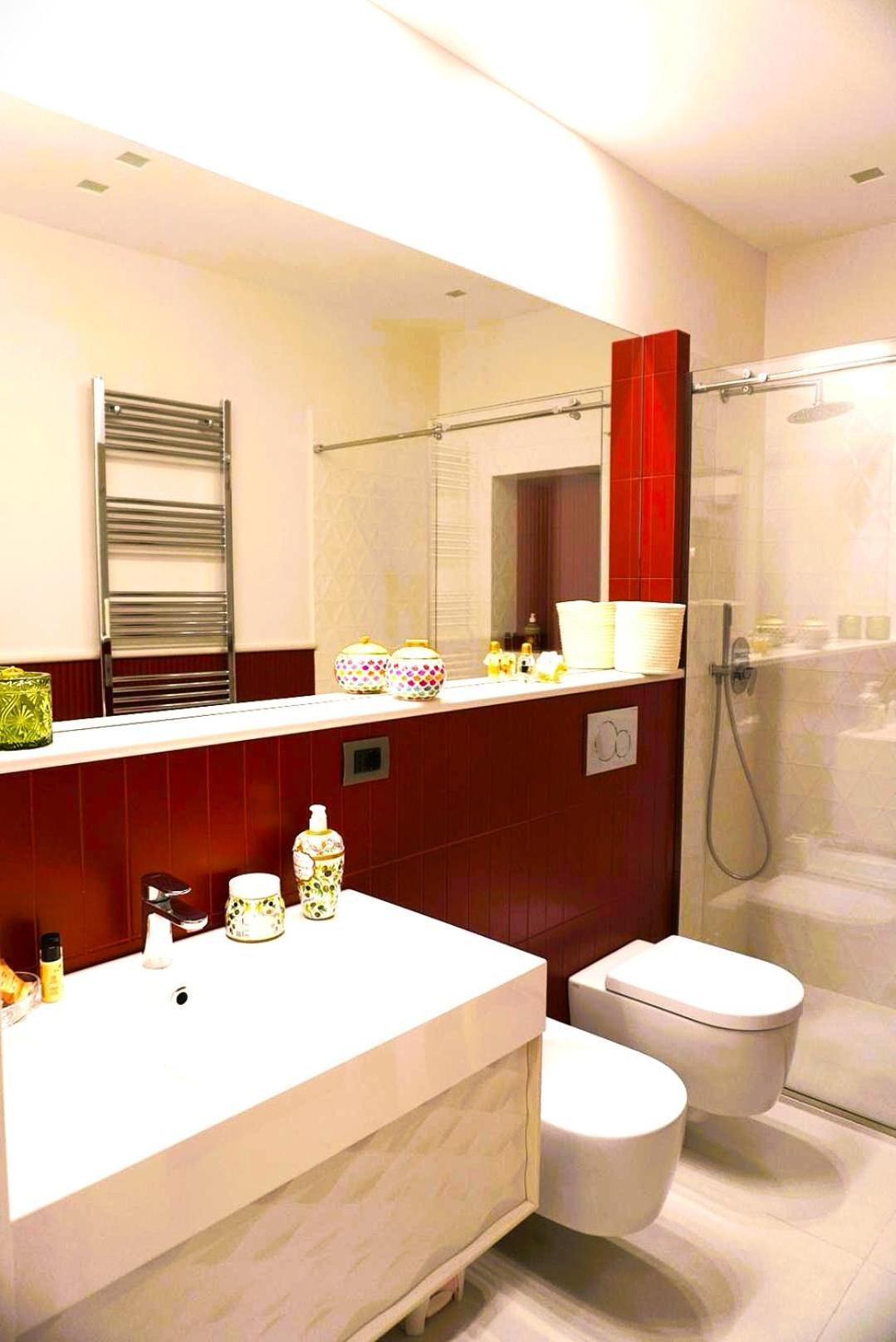 Bed & Breakfast Midtown Excellence Sorrento