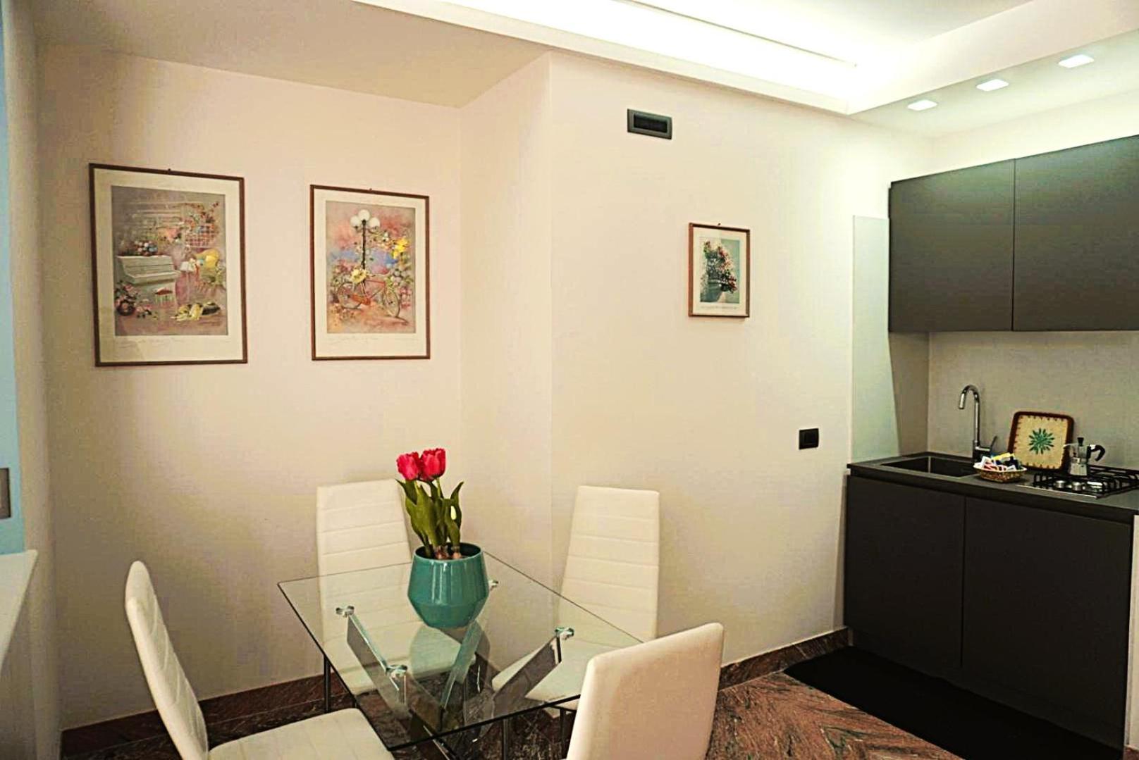 Midtown Excellence Sorrento